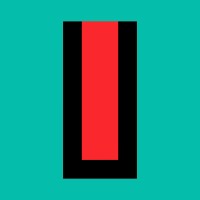 ULTRA - União Libertária de Pessoas Trans e Travestis logo - Similar company to Foi De Propósito