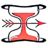 Addwiser logo - Similar company to Cosmic Uplift