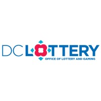 DC Office of Lottery and Gaming logo - Similar company to Rockpark Group
