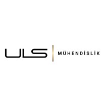 ULS Mühendislik logo - Similar company to Cömert Enerji