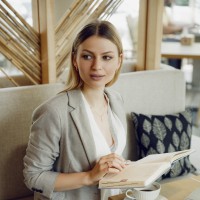 Brand Sănătos