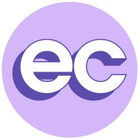Escritura Cronica logo - Similar company to Share Equity