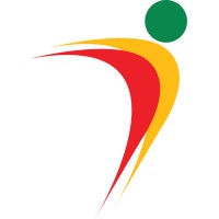 LHR - Labour Hire and Recruitment logo - Similar company to Vicforce