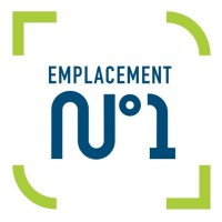 EMPLACEMENT N°1 Clermont-Ferrand - JPB Commerces logo - Similar company to Emplacement N°1