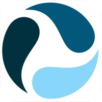 Harmonic Software Systems logo - Similar company to High Integrity Software Conference