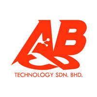 ABCD TECHNOLOGY SDN BHD logo - Similar company to Abcd Group