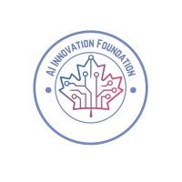 Maple Ai Innovation Foundation logo - Similar company to Streamml Inc.