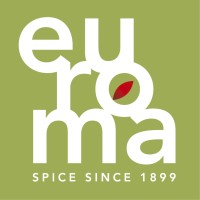 Koninklijke Euroma BV logo - Similar company to Riedel