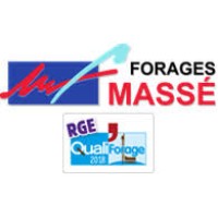 FORAGES MASSE MICHEL logo - Similar company to Géotechnique Appliquée Ile De France (Gaidf)