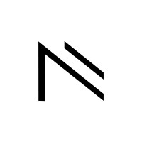 Normendy logo - Similar company to Pacific Dmc