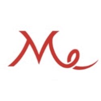 Mogul Empires logo - Similar company to First Choice Placements (Fcp)