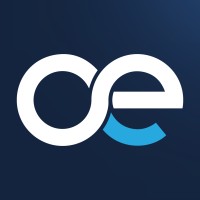 OE Demy logo - Similar company to Fotopool