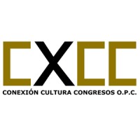 Conexión Cultura
