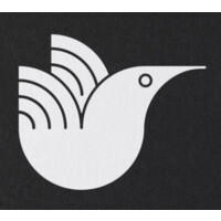 Black Swan Studios logo - Similar company to Raster Fx Studios