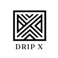 DripX Media logo - Similar company to Intelligent Cloud Applications
