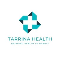 Tarrina Health logo - Similar company to Hilo Techonologies