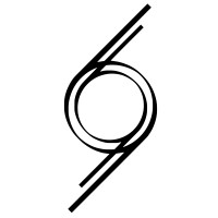 Route Logic logo - Similar company to Routelogic