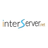 Jordan Mendoza logo - Similar company to Waso