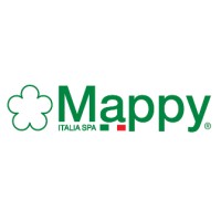 Mappy Italia S.p.A. logo - Similar company to Mappy