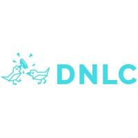 Distribuidora Nacional de Livros Convergência logo - Similar company to Modulex