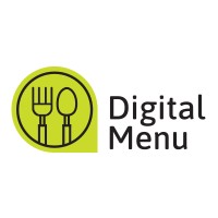 Digital Menu - Прво Инклузивно Мени logo - Similar company to Kaçamaku