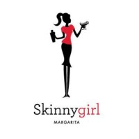 Skinny Girl Cocktails LLC logo - Similar company to Bb Endeavors Llc