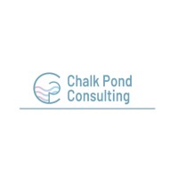 Chalk Pond Consulting, LLC logo - Similar company to Kickstand Events