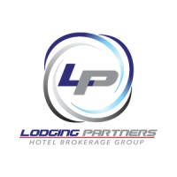 Lodging Partners, LLC logo - Similar company to Engel & Völkers Madeira Beach