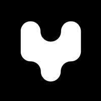 Machine Yearning logo - Similar company to Brain Injury Matters