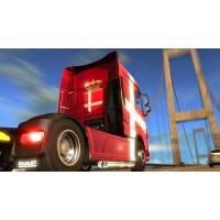 Altrans ApS logo - Similar company to Altrans Tma, Inc.