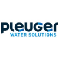 Pleuger Water Solutions logo - Similar company to Pleuger