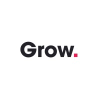 Grow Studio