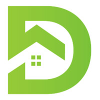 Ma Deuxième Maison