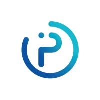 Predict Healthcare logo - Similar company to Bionit Labs