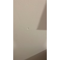 1 logo - Similar company to Hospital Cer