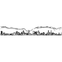 New City Productions