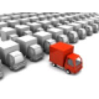 TRUSTMOVE Transport logo - Similar company to Geosaf Inc.