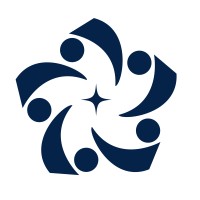 The Impact Team logo - Similar company to Restaurant Azurite