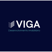 VIGA Desenvolvimento Imobiliário logo - Similar company to Madala Empreendimentos Imobiliários Ltda