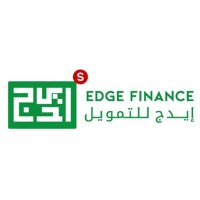 EDGE Finance Company logo - Similar company to Atss