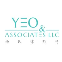 Yeo & Associates Llc