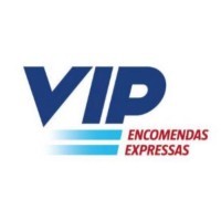 Vip Encomendas Expressas logo - Similar company to Servlog