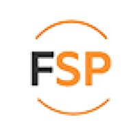 FantasySP logo - Similar company to Popdust