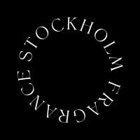 Stockholm Fragrance logo - Similar company to Tufftuff Studio