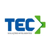 Tec+ Soluções Inteligentes logo - Similar company to Biobots.Ai