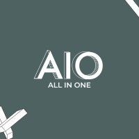 All In One Solutions logo - Similar company to Encode Erp