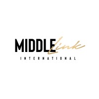 MiddleLink International Agency-Bureau logo - Similar company to Thinksmart Software Ltd