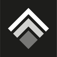 b10 | Venture Capital logo - Similar company to B•10 Energy