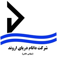 DATAM SEA SHIPPING Co. logo - Similar company to Nil Soy Segal Shipping Agency