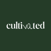 Cultivated VA logo - Similar company to Hand In Hand Promos & Sourcing
